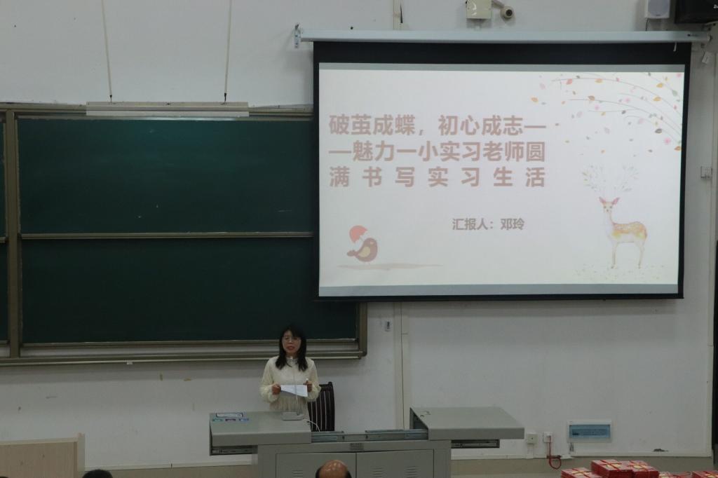 必赢3003no1线路检测中心