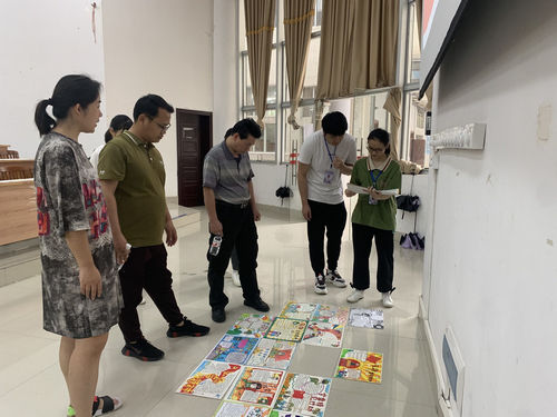 必赢3003no1线路检测中心