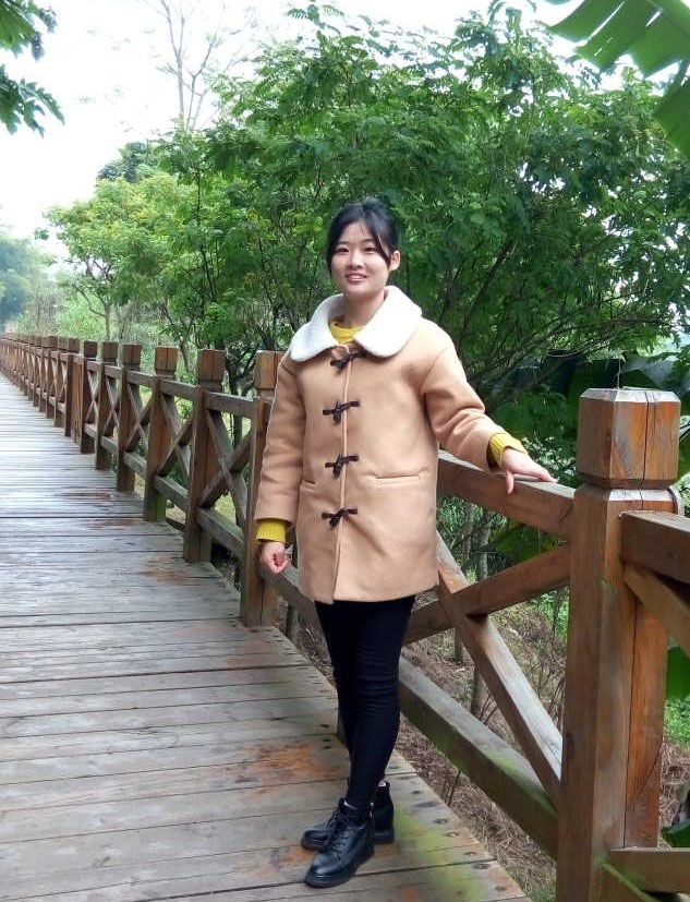 必赢3003no1线路检测中心