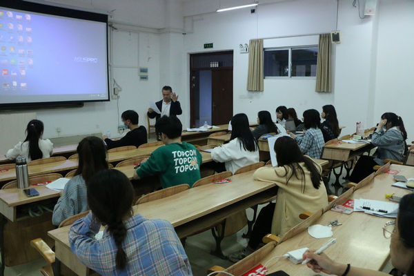 必赢3003no1线路检测中心