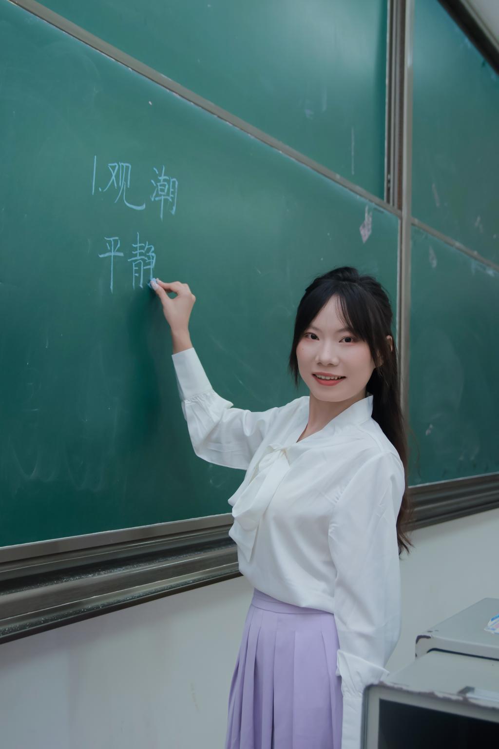 必赢3003no1线路检测中心