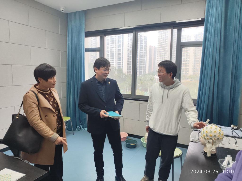 必赢3003no1线路检测中心