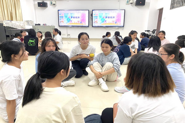 必赢3003no1线路检测中心