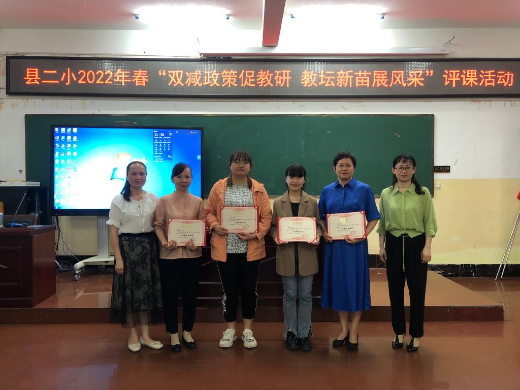 必赢3003no1线路检测中心
