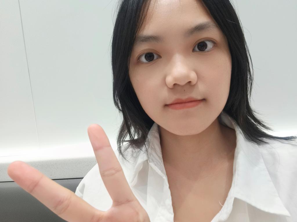 必赢3003no1线路检测中心