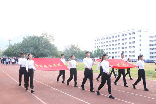 必赢3003no1线路检测中心