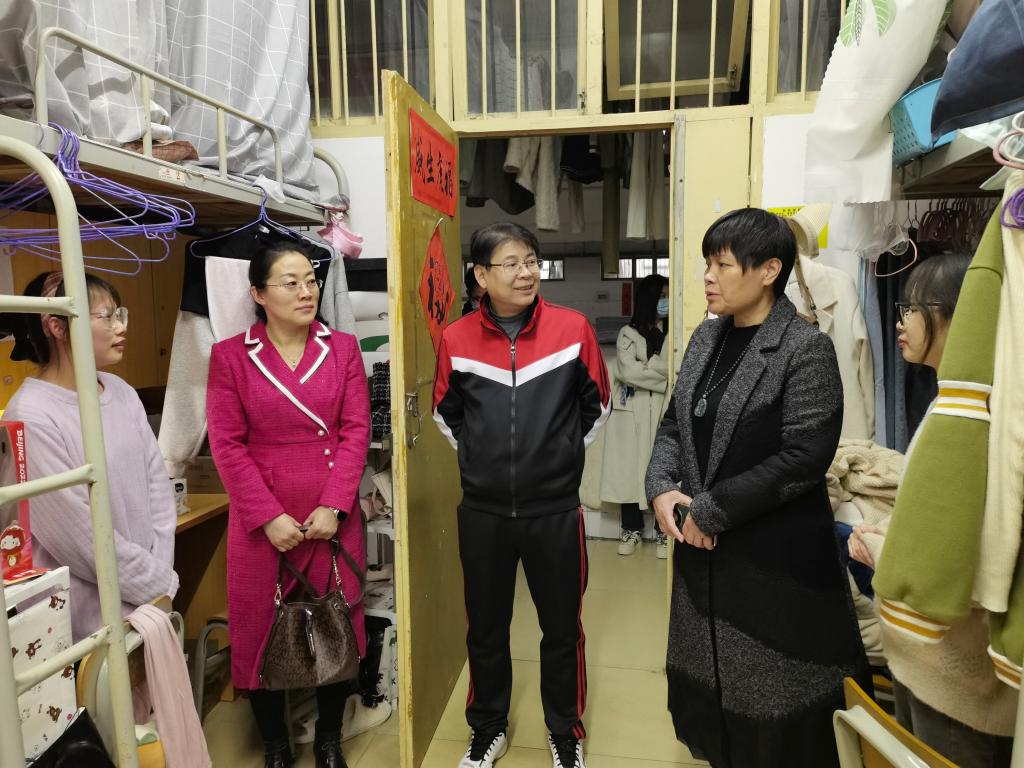 必赢3003no1线路检测中心