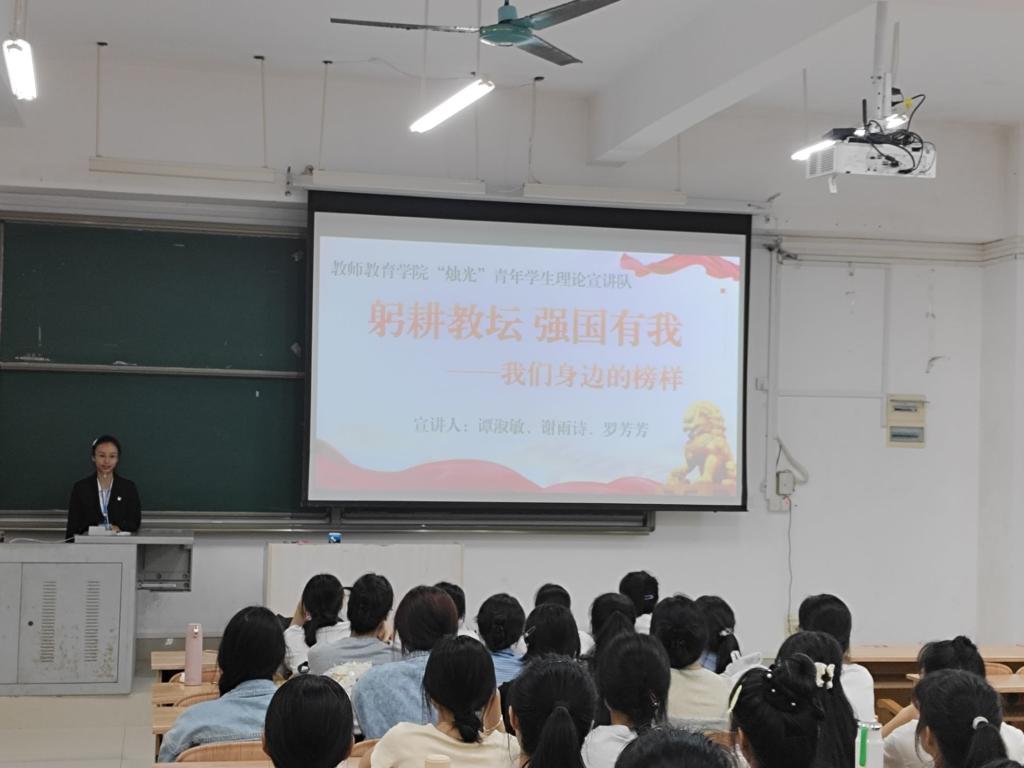 必赢3003no1线路检测中心