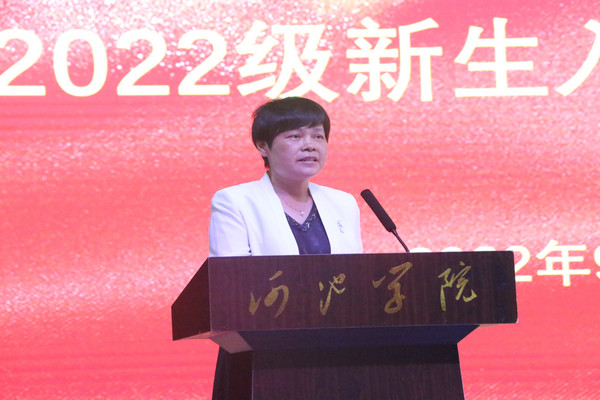 必赢3003no1线路检测中心