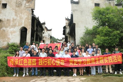 必赢3003no1线路检测中心