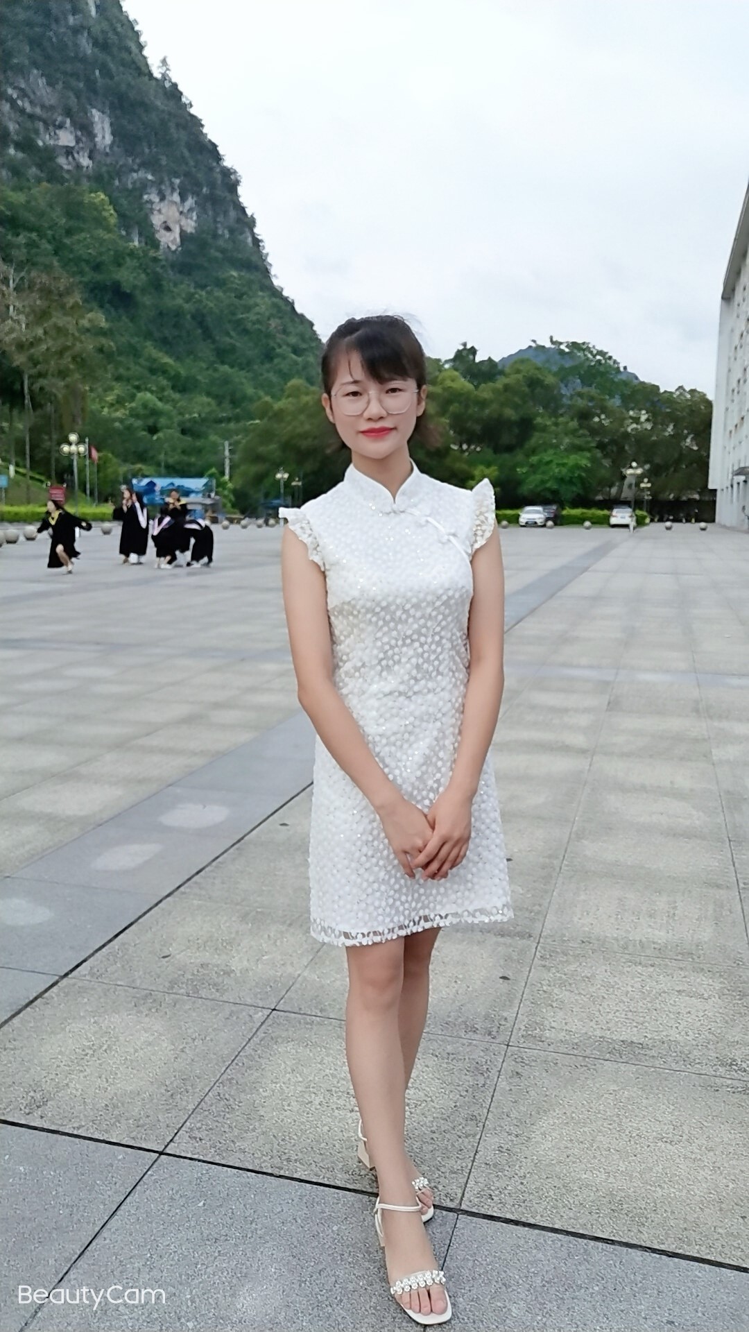 必赢3003no1线路检测中心
