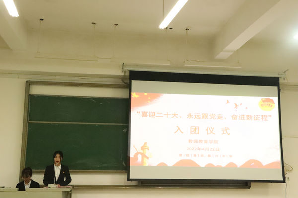 必赢3003no1线路检测中心