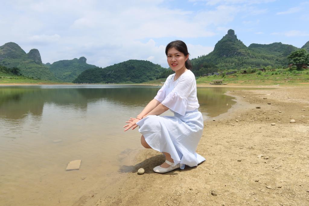必赢3003no1线路检测中心