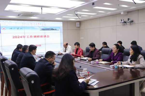 必赢3003no1线路检测中心