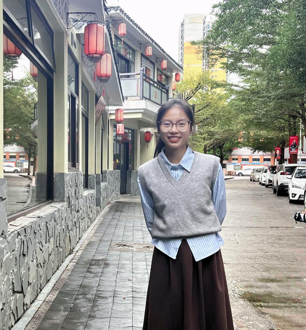 必赢3003no1线路检测中心