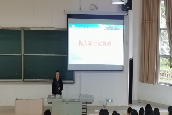 必赢3003no1线路检测中心