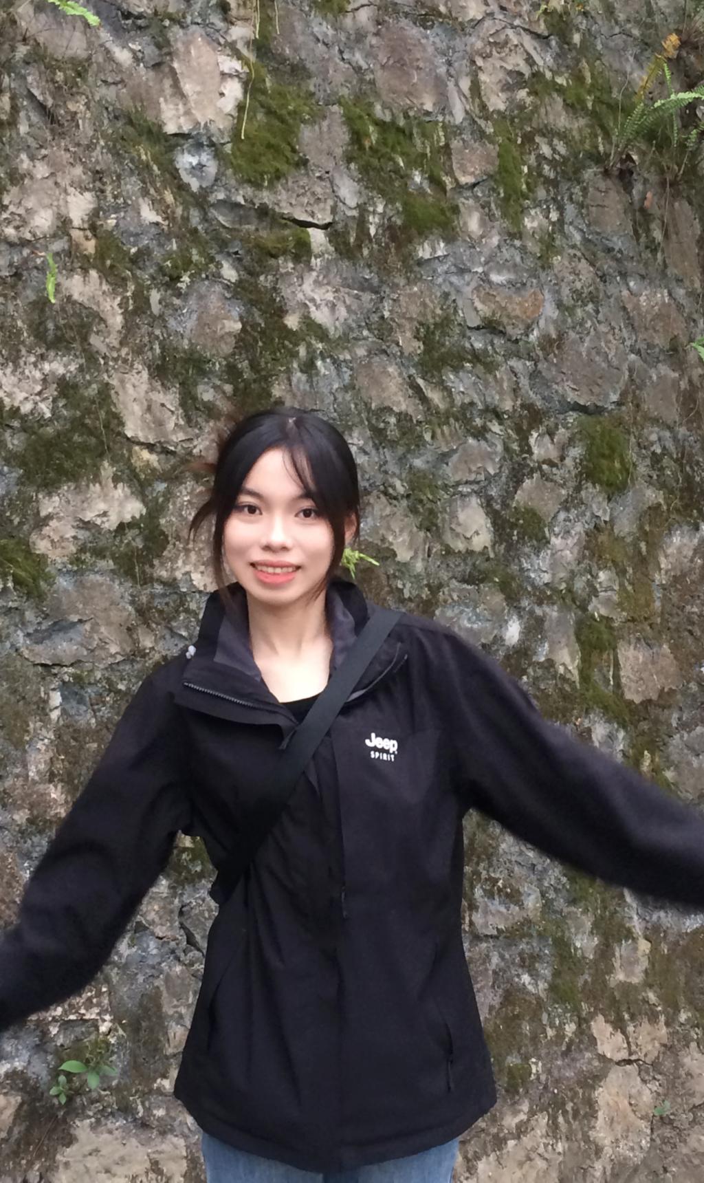 必赢3003no1线路检测中心