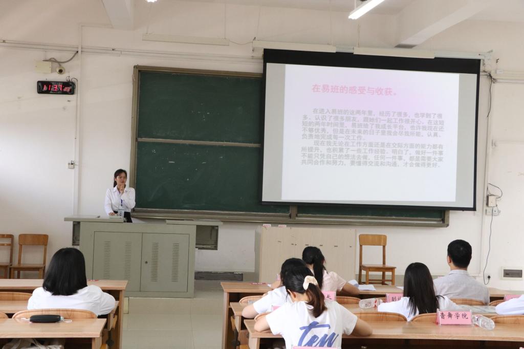 必赢3003no1线路检测中心