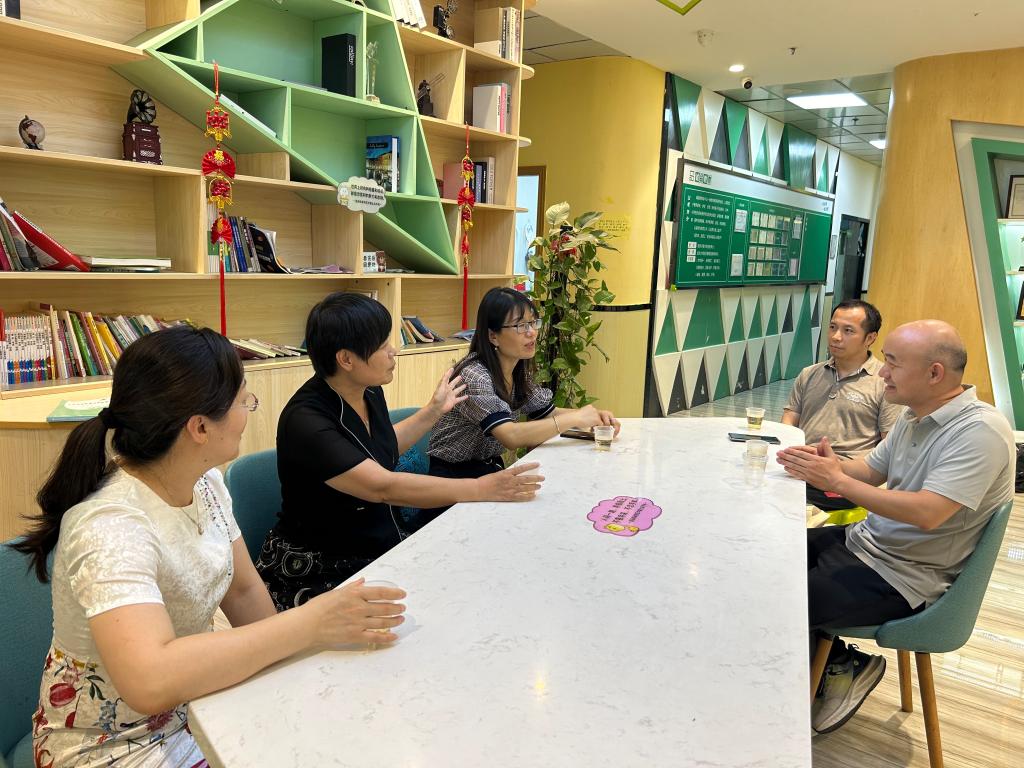 必赢3003no1线路检测中心