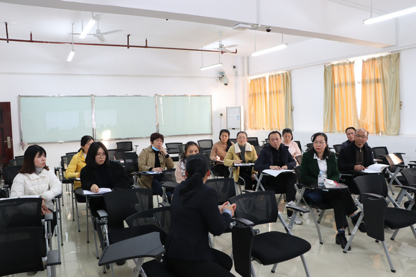 必赢3003no1线路检测中心