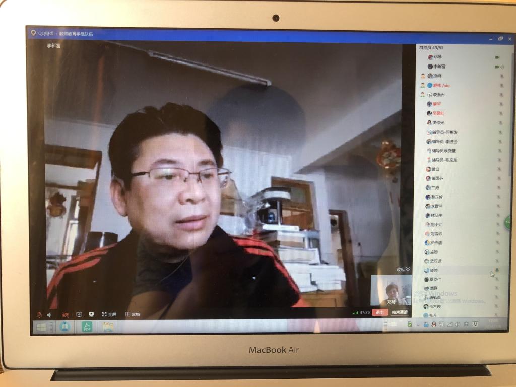 必赢3003no1线路检测中心