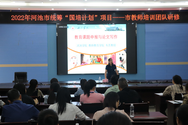 必赢3003no1线路检测中心