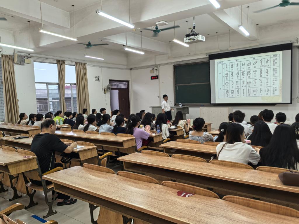 必赢3003no1线路检测中心