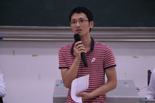 必赢3003no1线路检测中心