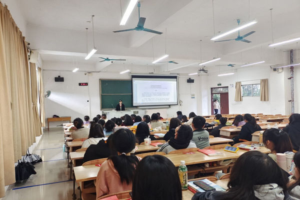 必赢3003no1线路检测中心