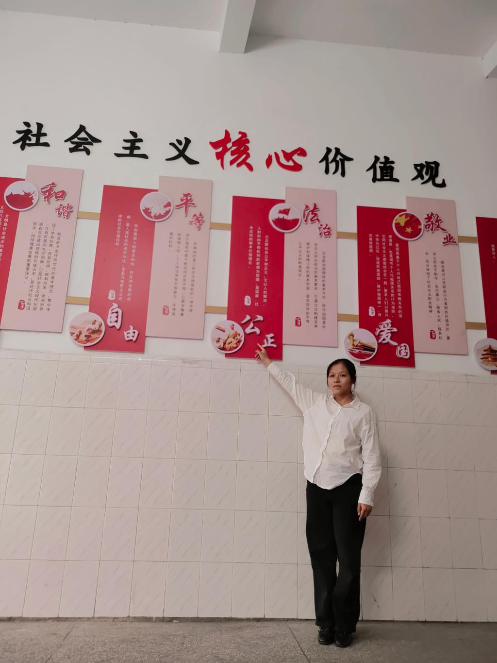 必赢3003no1线路检测中心