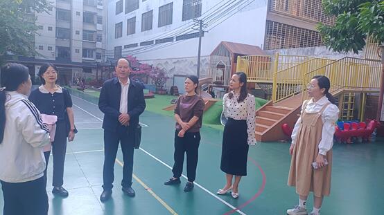 必赢3003no1线路检测中心