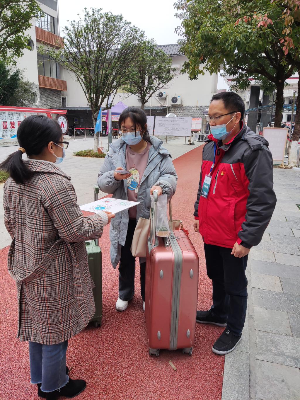 必赢3003no1线路检测中心