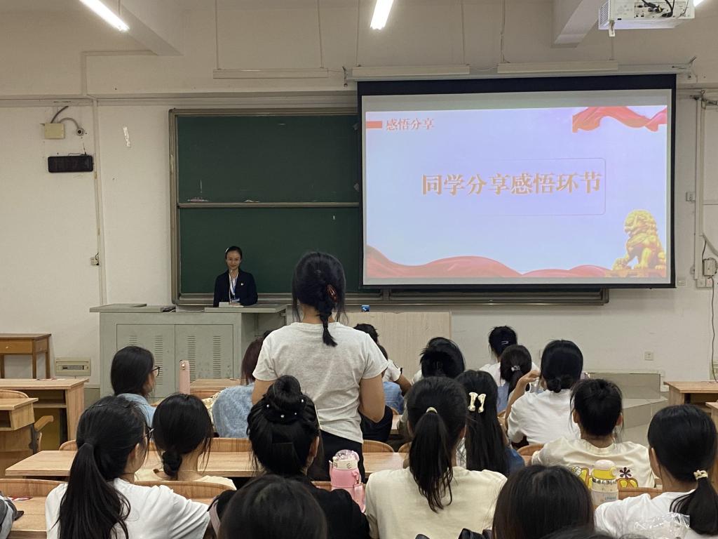必赢3003no1线路检测中心