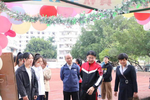 必赢3003no1线路检测中心