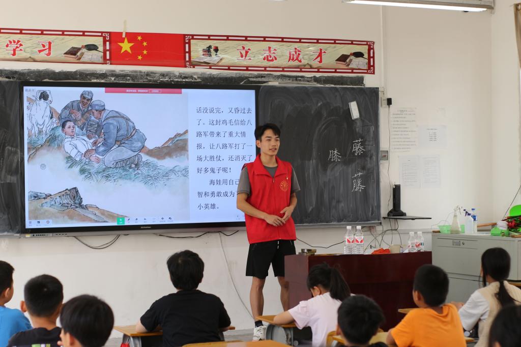 必赢3003no1线路检测中心