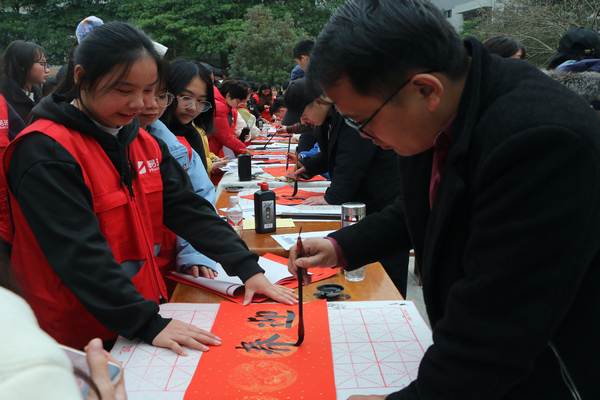 必赢3003no1线路检测中心