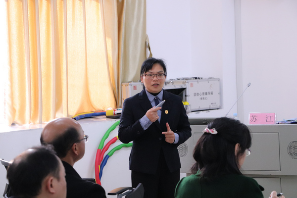 必赢3003no1线路检测中心