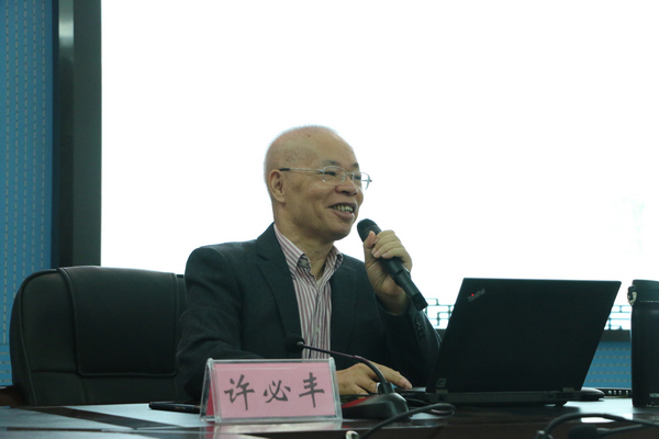 必赢3003no1线路检测中心