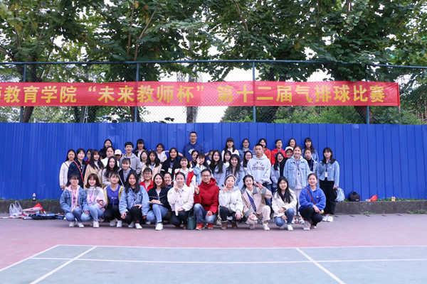 必赢3003no1线路检测中心