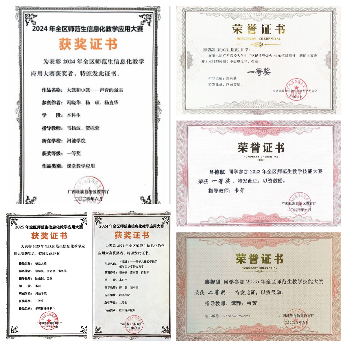 必赢3003no1线路检测中心