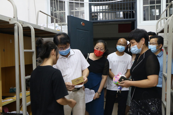 必赢3003no1线路检测中心