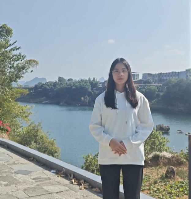 必赢3003no1线路检测中心