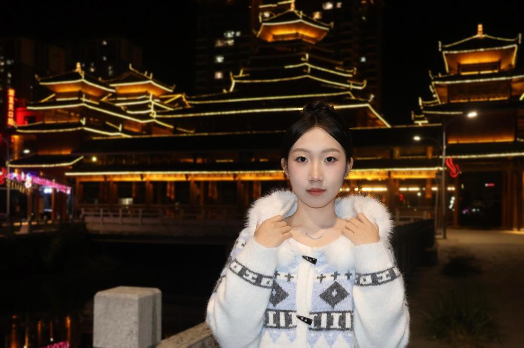 必赢3003no1线路检测中心
