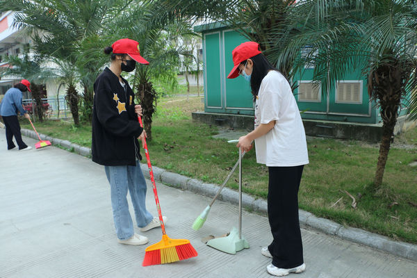 必赢3003no1线路检测中心