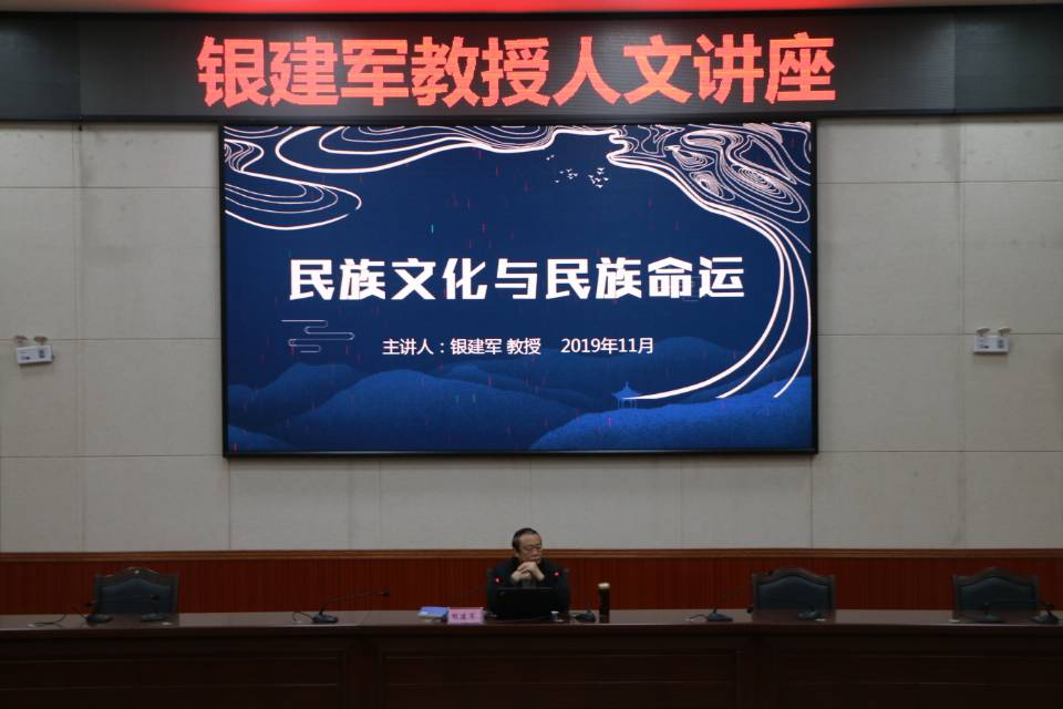 必赢3003no1线路检测中心