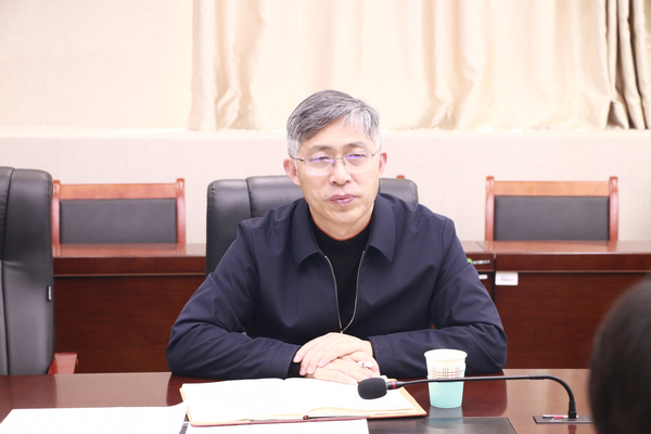 必赢3003no1线路检测中心