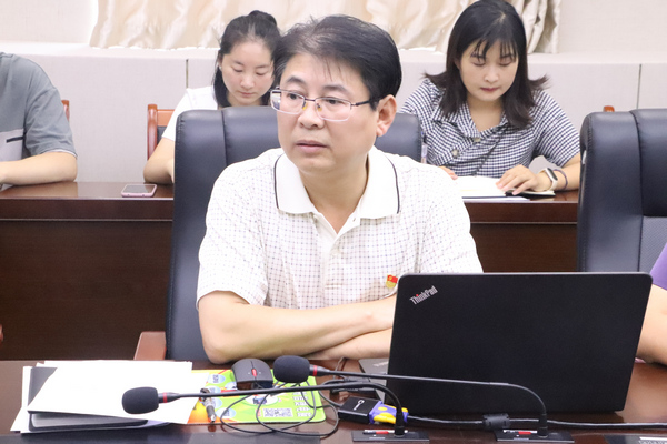 必赢3003no1线路检测中心