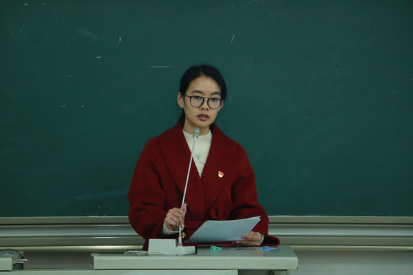 必赢3003no1线路检测中心