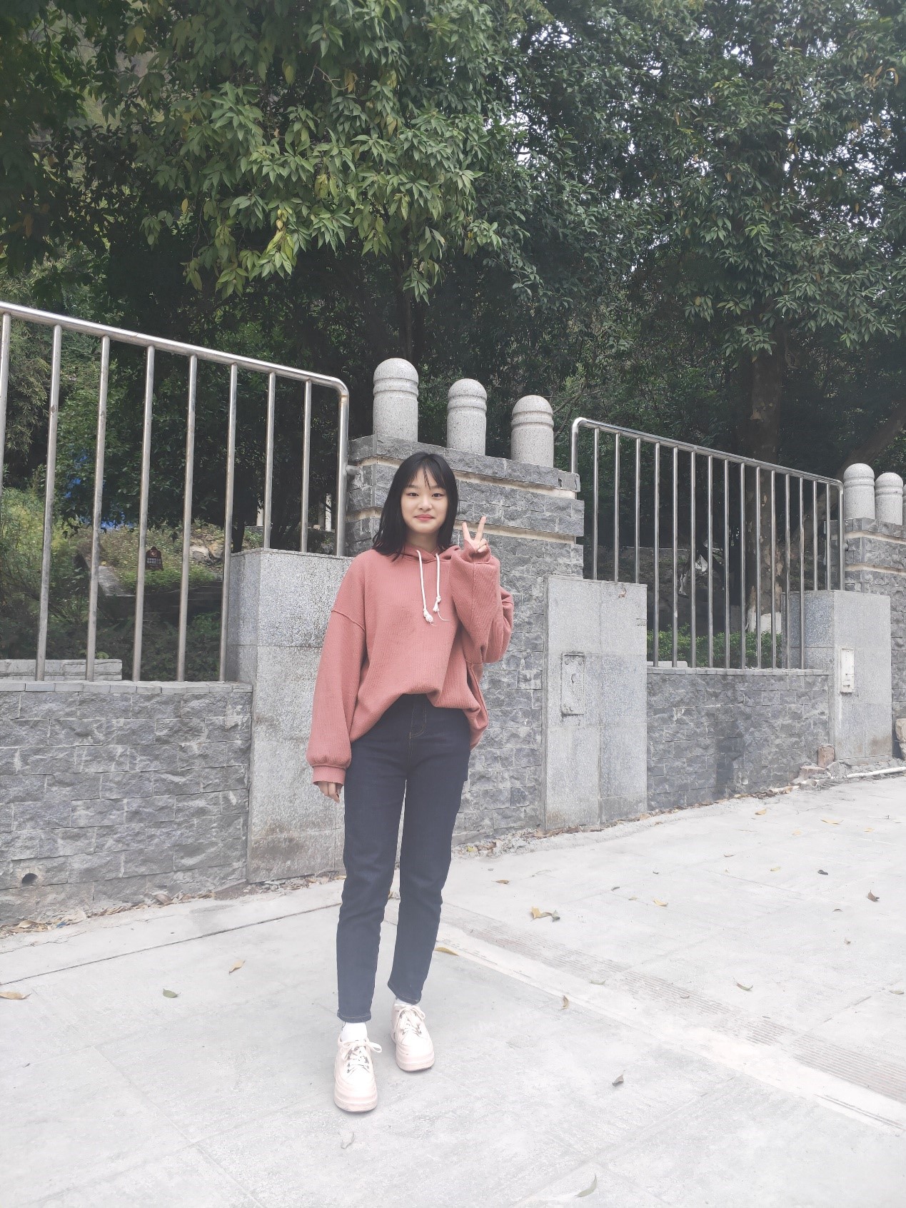 必赢3003no1线路检测中心
