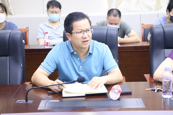 必赢3003no1线路检测中心